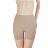 Mid Waist Shapewear Panties