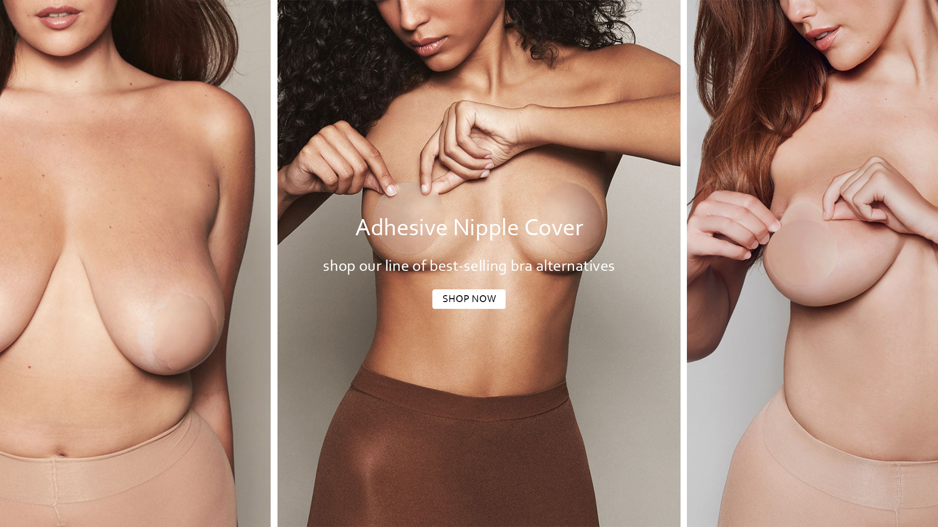 TK-Banner-Nipple-Cover（C端）1