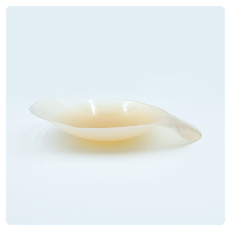 Reusable Silicon Lift Nipple Covers