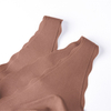 Free Size Seamless Bra