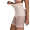 Mesh Shapewear Panties