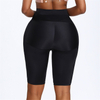Hip Pads Shapewear Pants
