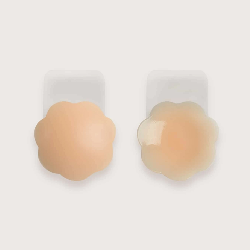 Silicone Breast Lift Tape