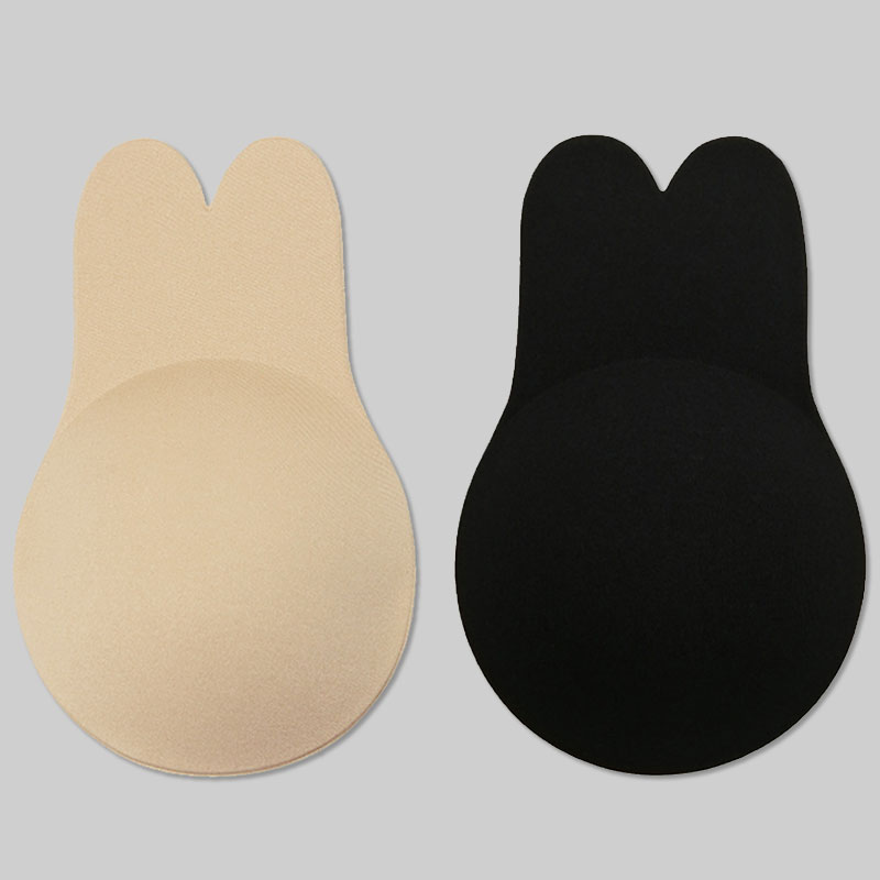 Rabbit Ear Breast Lift Tape
