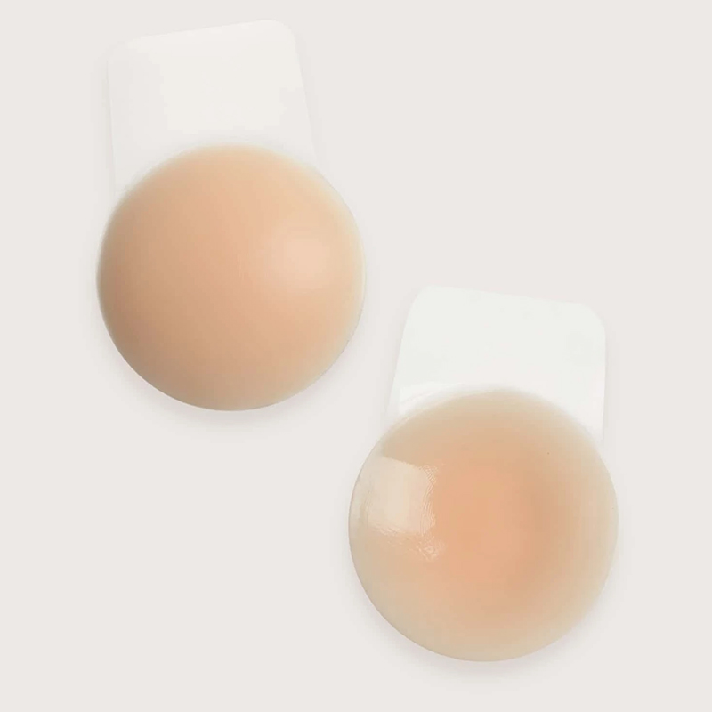 Silicone Breast Lift Tape