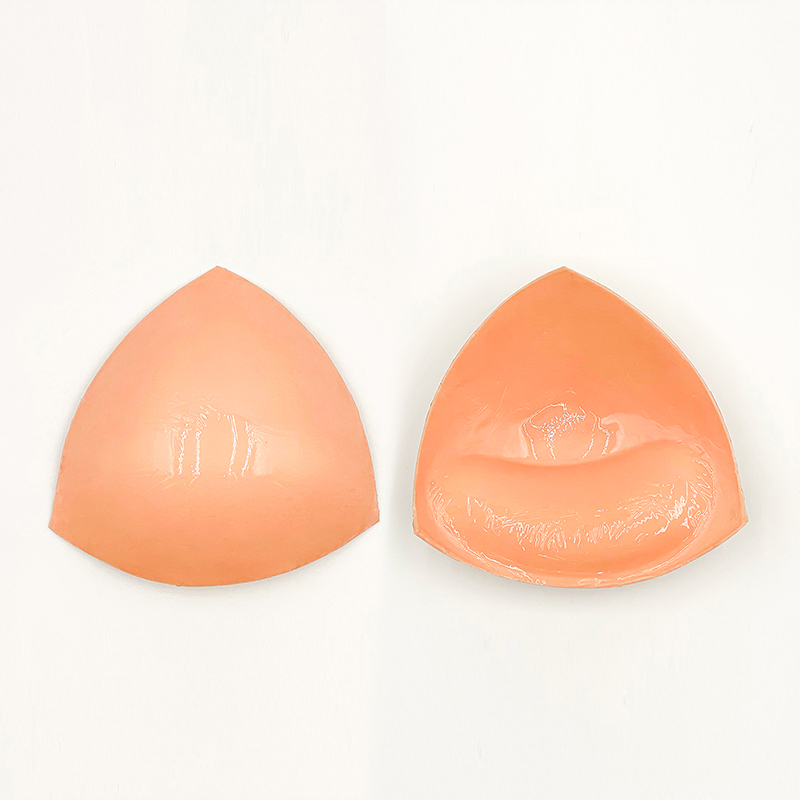 Double Sided Adhesive Bra Pad