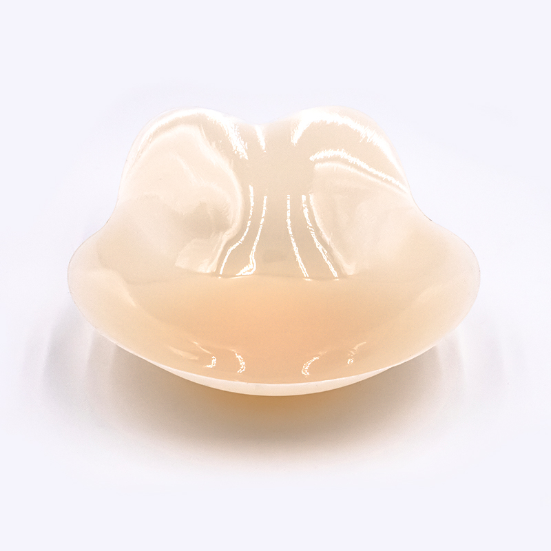 Rabbit Ear Silicone Nipple Cover