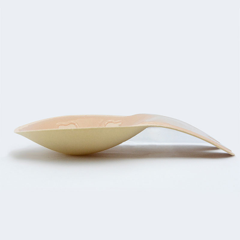 Rabbit Ear Breast Lift Tape