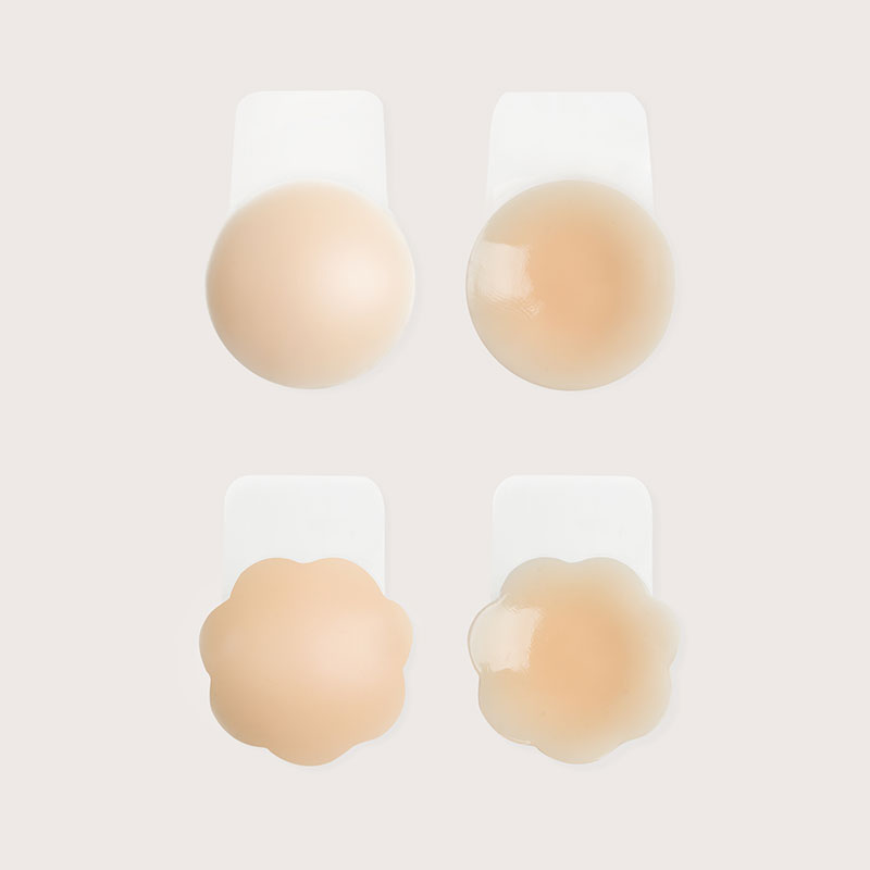 Silicone Breast Lift Tape