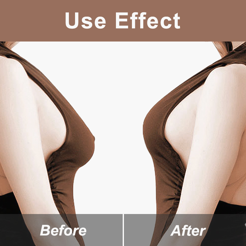 Strip Shape Breast Lift Tape 