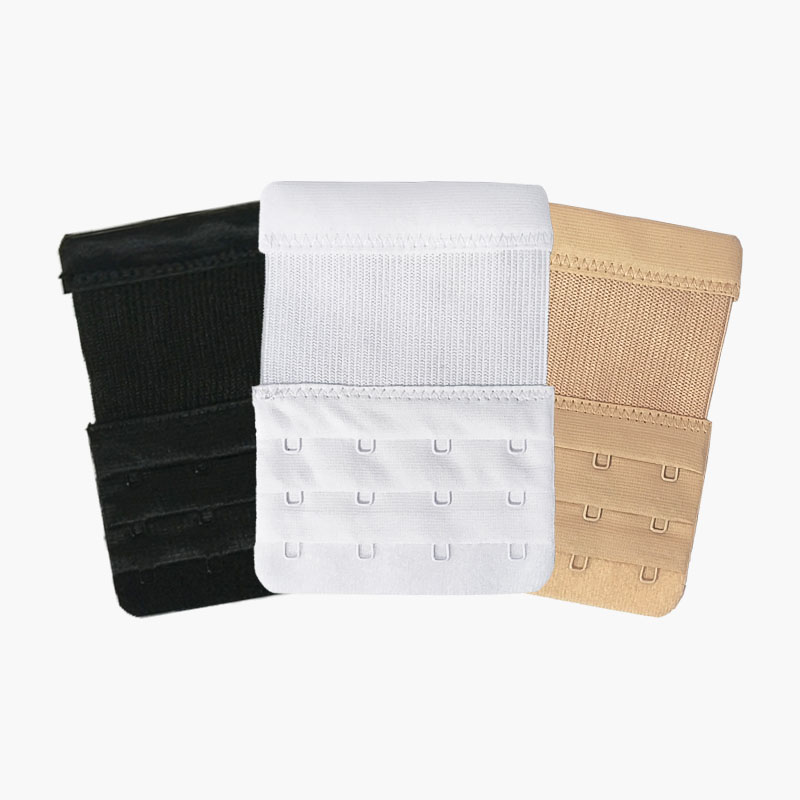 Bra Back Extension Band
