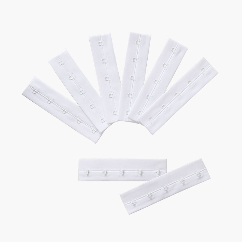 Bra Extender