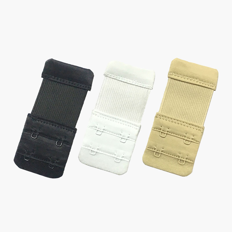 Bra Back Extension Band