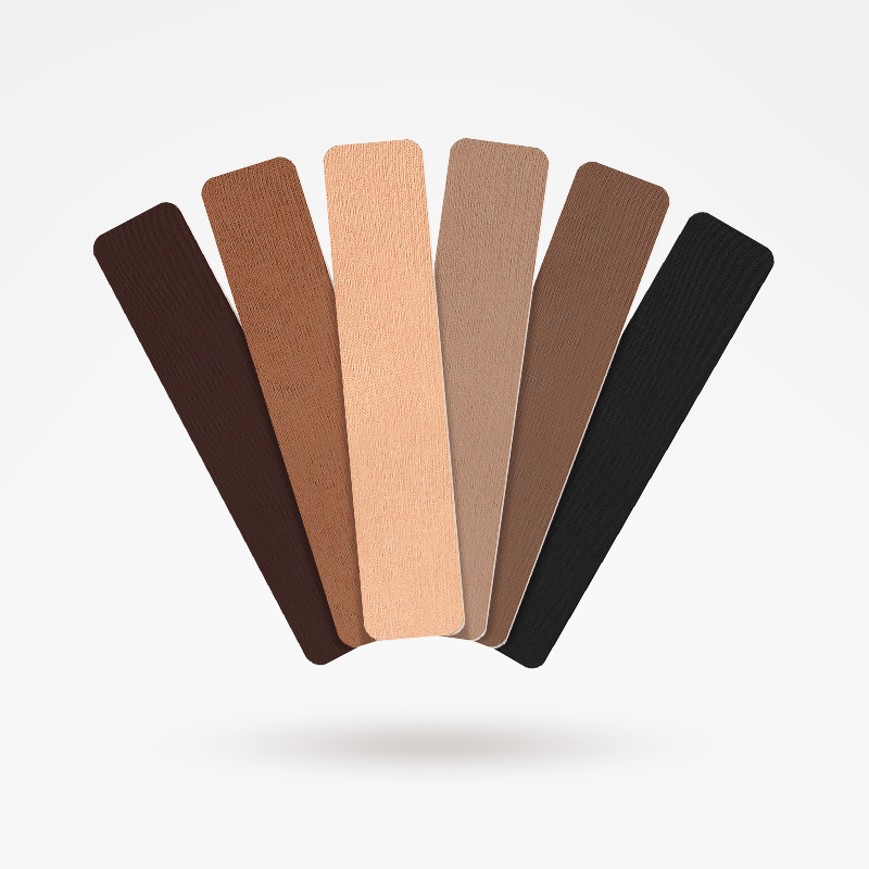 Strip Shape Breast Lift Tape 