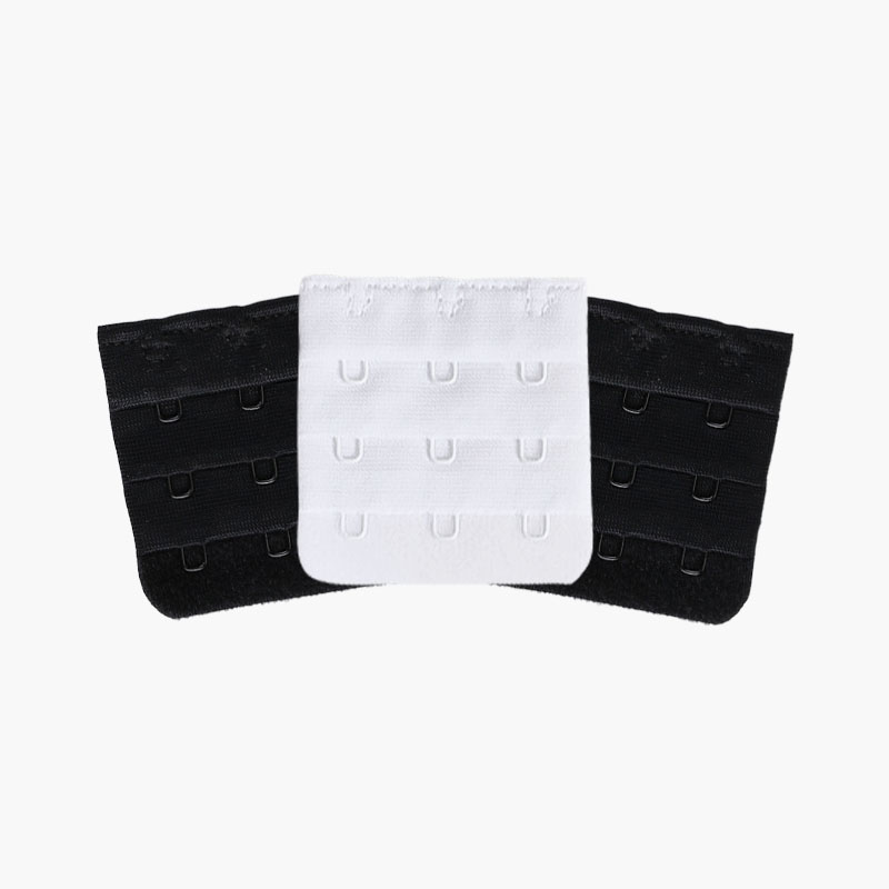 Bra Extender
