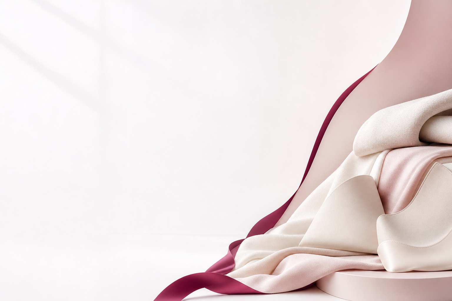 TK-Banner-Nipple-Cover（C端）1