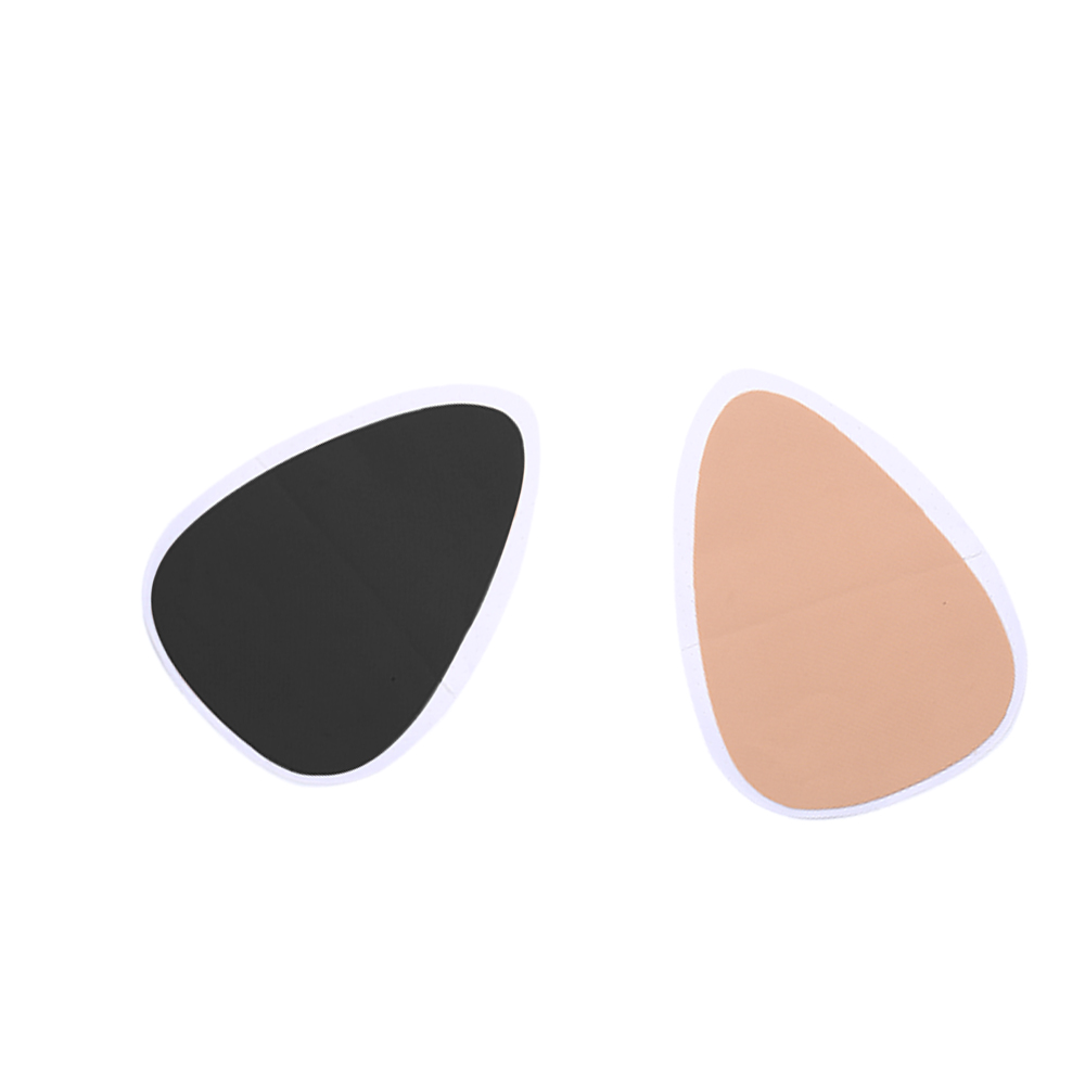 Teardrop Fabric Breast Lift Tape