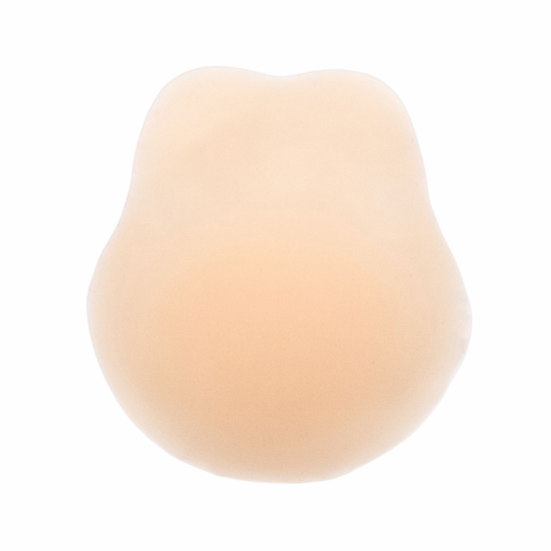 Rabbit Ear Silicone Nipple Cover
