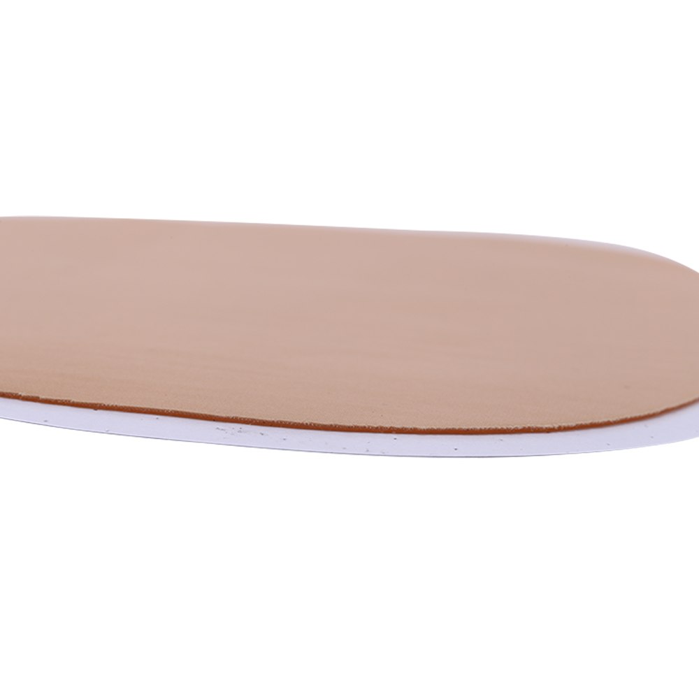 Teardrop Fabric Breast Lift Tape