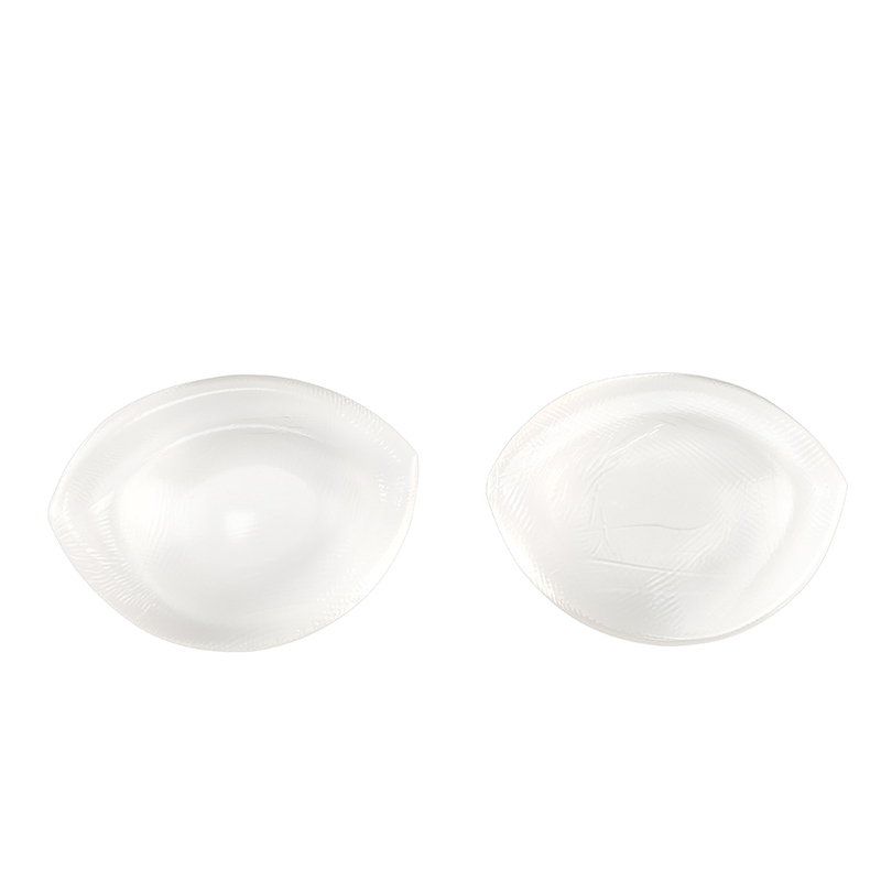 Soft and Comfortable Silicone Bra Pad
