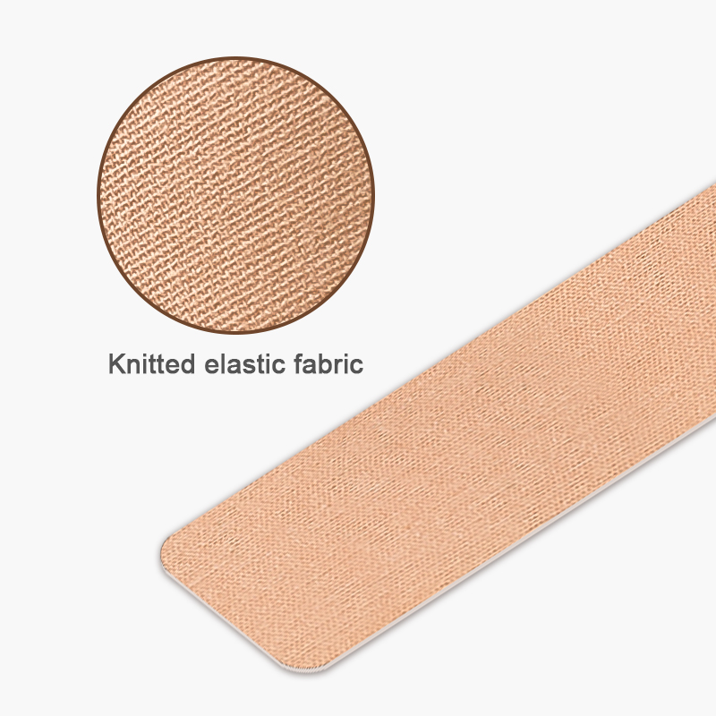 Strip Shape Breast Lift Tape 