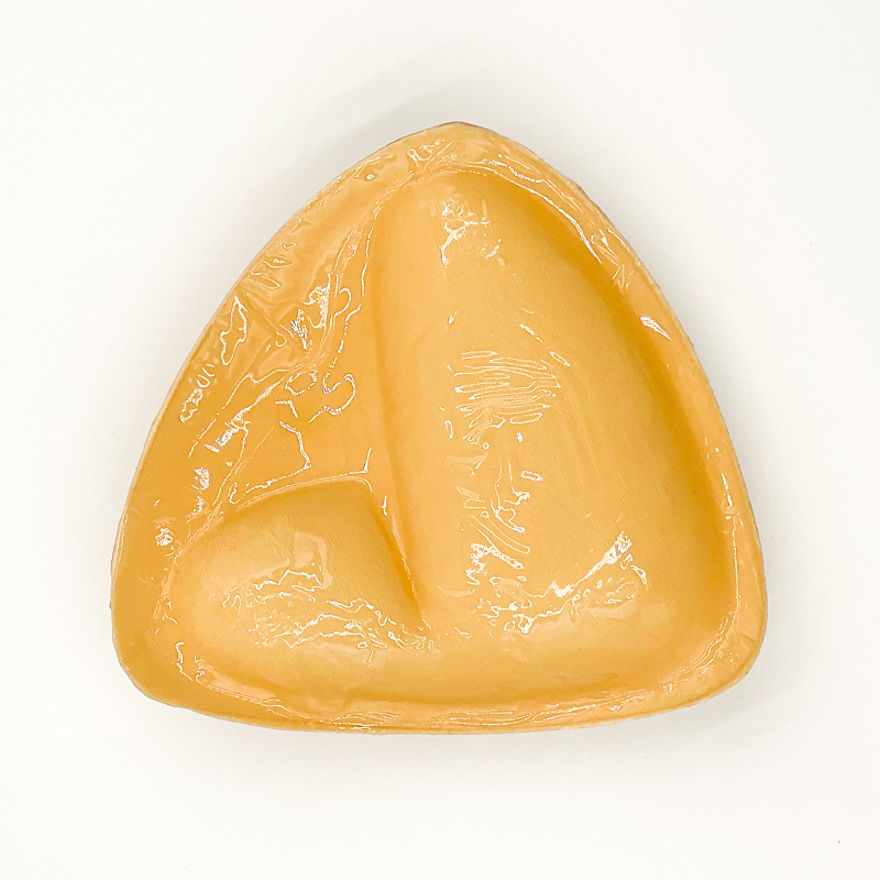 Double Sided Adhesive Bra Pad
