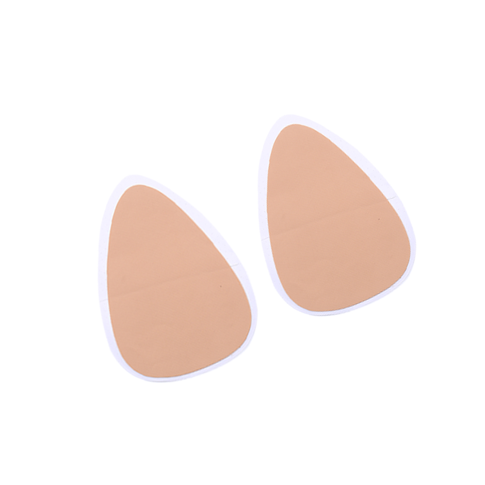 Teardrop Fabric Breast Lift Tape
