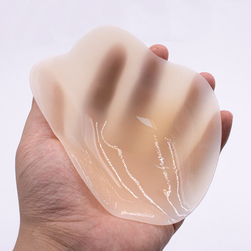 Rabbit Ear Silicone Nipple Cover