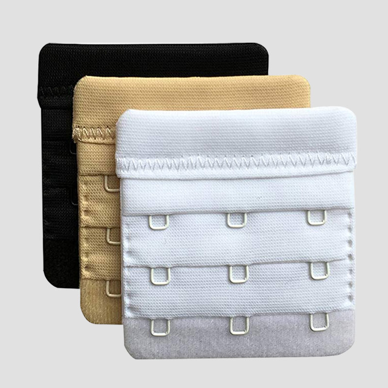 Bra Extender